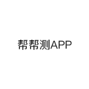 北京小程序外包公司