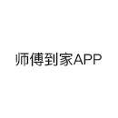 北京小程序外包公司