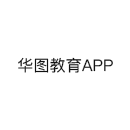 北京小程序外包公司