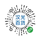 小程序外包公司