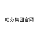 北京小程序外包公司