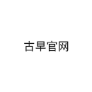 北京小程序外包公司