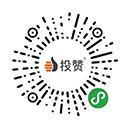小程序外包公司